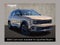 2027 Kia Seltos X-Line SX