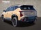 2027 Kia Seltos X-Line SX