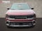 2027 Kia Seltos X-Line SX