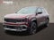 2027 Kia Seltos X-Line SX