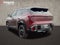 2027 Kia Seltos X-Line SX