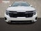 2026 Kia Seltos SX