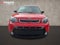 2016 Kia Soul Plus