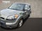 2011 Kia Soul Plus