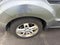 2011 Kia Soul Plus
