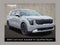 2027 Kia Carnival LX