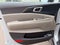 2027 Kia Carnival LX
