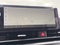 2027 Kia Carnival LX