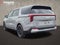 2027 Kia Carnival LX