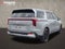 2027 Kia Carnival LX