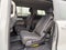 2027 Kia Carnival LX