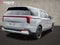 2027 Kia Carnival LX