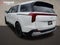 2026 Kia Carnival LX