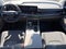 2027 Kia Carnival LX