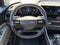 2027 Kia Carnival LX