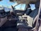 2027 Kia Carnival LX