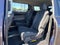 2027 Kia Carnival LX