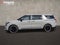 2027 Kia Carnival LX