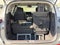 2027 Kia Carnival LX