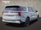 2027 Kia Carnival LX
