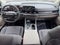 2027 Kia Carnival LX