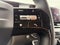 2027 Kia Carnival LX