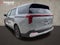 2027 Kia Carnival LX