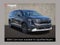 2027 Kia Carnival LX