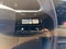 2027 Kia Carnival LX