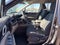 2027 Kia Carnival LX