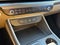 2027 Kia Carnival LX