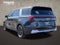 2027 Kia Carnival LX
