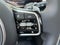2026 Kia Carnival Hybrid LXS