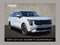 2027 Kia Carnival EX