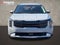 2027 Kia Carnival EX