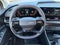 2027 Kia Carnival EX