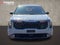 2027 Kia Carnival EX