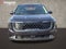2027 Kia Carnival EX
