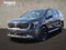 2027 Kia Carnival EX