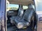 2027 Kia Carnival Hybrid EX