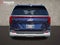 2027 Kia Carnival Hybrid EX
