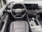 2027 Kia Carnival Hybrid EX