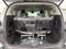 2027 Kia Carnival Hybrid EX
