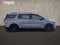 2027 Kia Carnival Hybrid EX