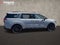 2027 Kia Carnival Hybrid EX