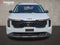 2027 Kia Carnival Hybrid EX