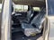 2027 Kia Carnival Hybrid EX