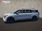 2027 Kia Carnival Hybrid EX