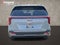 2027 Kia Carnival Hybrid EX