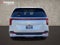 2027 Kia Carnival Hybrid EX